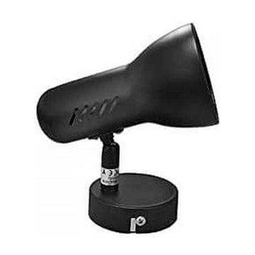 Edm Spotlight EDM Galaxy