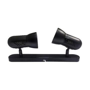 Edm Spotlight EDM Galaxy