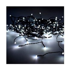 Edm Venec LED luči EDM White 3,2 W (2 X 2 M)