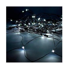 Edm Venec LED luči EDM White 1,6 W (2 x 1,5 m)