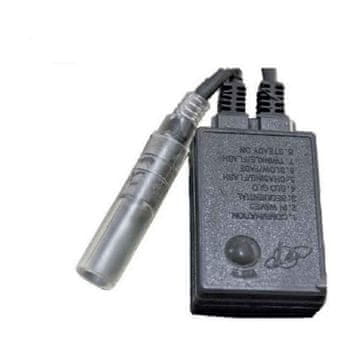 Edm Programator EDM Black