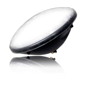 Edm LED svetilka EDM 15W A 1300 lm Pool (5500K Cool White)