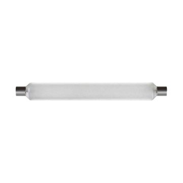 Edm Cev LED EDM 8 W E 700 lm (2700 K)