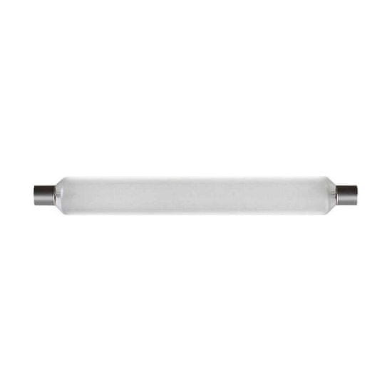 Edm Cev LED EDM 8 W E 700 lm (2700 K)