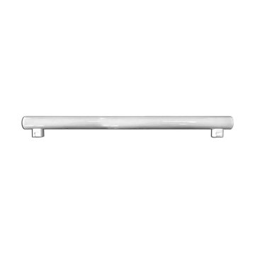 Edm LED cev EDM 9 W F 700 lm (2700 K)
