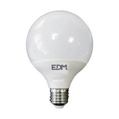 Edm LED svetilka EDM E27 A+ 15 W 1521 Lm (3200 K)