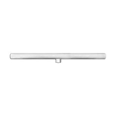 Edm LED cev EDM 9 W F 700 lm (6400K)