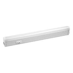 Edm LED cev EDM 7 W bela A (6400 K)