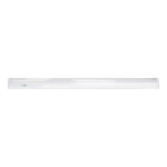 Edm LED cev EDM 7 W bela A (4000 K)