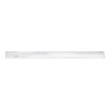 Edm LED cev EDM 7 W bela A (4000 K)