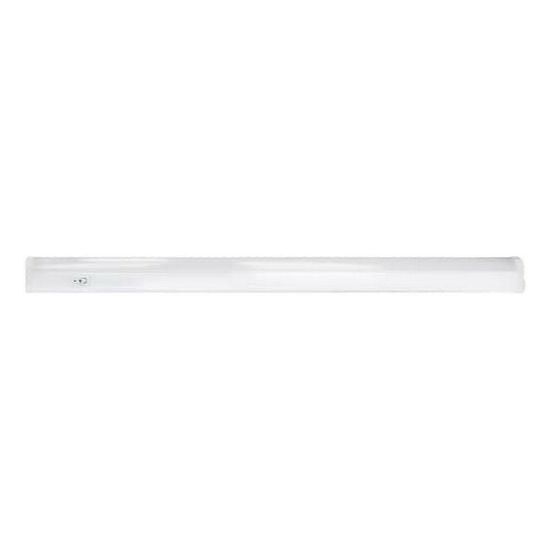 Edm LED cev EDM 7 W bela A (4000 K)