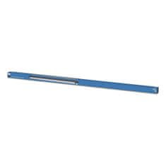 Edm Philipsova cev LED 120 cm 3400 Lm