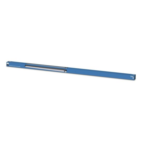 Edm Philipsova cev LED 120 cm 3400 Lm