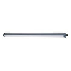 Edm Philipsova cev LED 120 cm 3400 Lm
