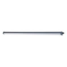 Edm Philipsova cev LED Resistente al agua 54 W (6500 K)