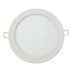 Edm Vgrajen reflektor EDM Downlight 20 W 1500 Lm (4000 K)