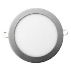 Edm Vgrajen reflektor EDM Downlight 20 W 1500 Lm (4000 K)