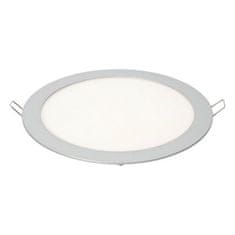 Edm Vgrajen reflektor EDM Downlight 20 W 1500 Lm (4000 K)