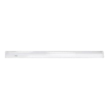 Edm LED cev EDM bela A 1150 Lm (4000 K)