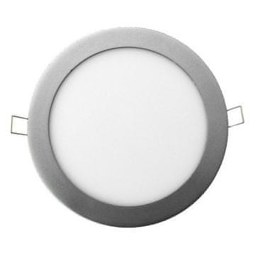 Edm Vgrajen reflektor EDM Downlight 20 W 1200 Lm (6400 K)
