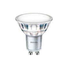 NEW LED svetilka Philips 4,9 W GU10 550 lm (4000 K)