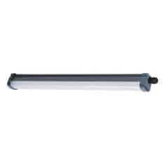 Edm LED cevi Philips