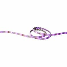BigBuy LED trakovi KSIX 21W
