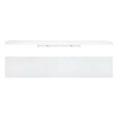 BigBuy LED cev EDM bela A 25 W 2500 lm (6400 K)