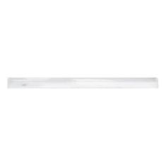 BigBuy LED cev EDM bela A 18 W (4000 K)