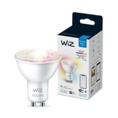 BigBuy LED svetilka Ledkia Spot 50W