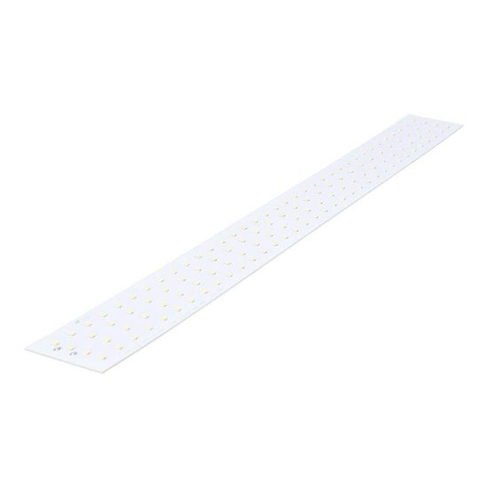 BigBuy LED EDM 31751 zamenjava