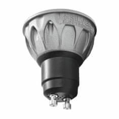 Philips LED svetilka Silver Electronics Dicroica LED EVO 8W GU10 5000K 8 W 5000K