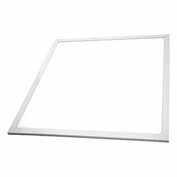 Philips LED plošča Silver Electronics 486061 40W 6000K