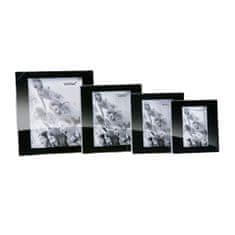 Versa Foto okvir Versa VS-19000130 Crystal (2,3 x 28,6 x 27 cm) (20 x 25 cm)