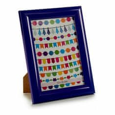 Gift Decor Okvir za fotografije (1 x 21,5 x 16,5 cm) (12 enot)