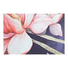 DKD Home Decor Slika DKD Home Decor CU-179961 Oriental 103,5 x 4,5 x 144 cm (2 enoti)