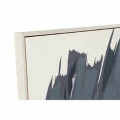 DKD Home Decor Slika DKD Home Decor Lady 83 x 4,5 x 123 cm Skandinavski (2 enoti)