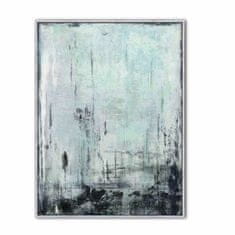 DKD Home Decor Slika DKD Home Decor Abstract 60 x 3 x 80 cm Modern (2 enoti)