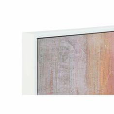 DKD Home Decor Slika DKD Home Decor 82,5 x 4,5 x 122,5 cm Abstract Urban (2 enoti)
