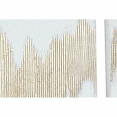 DKD Home Decor Slika DKD Home Decor Abstract 120 x 3 x 60 cm (2 enoti)