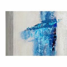 DKD Home Decor Slika DKD Home Decor Abstract 70 x 3 x 100 cm Urban (2 enoti)