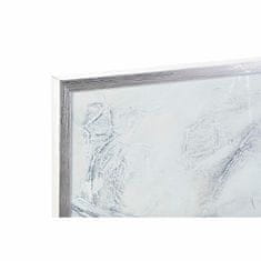 DKD Home Decor Slika DKD Home Decor Abstract 70 x 3 x 100 cm (2 enoti)