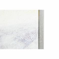 DKD Home Decor Slika DKD Home Decor Abstract 70 x 3 x 100 cm (2 enoti)