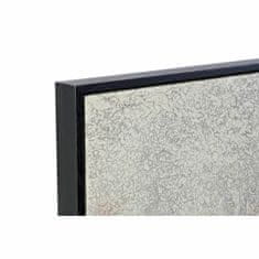 DKD Home Decor Platno DKD Home Decor 3 kosi Modern (180 x 4 x 120 cm)