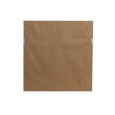 DKD Home Decor Slika DKD Home Decor 69 x 2,5 x 69 cm Drevesa Tradicionalni (2 enoti)