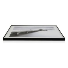 Versa Slikarstvo Versa Crystal (2 x 50 x 50 cm)