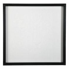 Versa Slikarstvo Versa Crystal (2 x 50 x 50 cm)