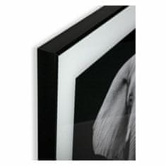 Versa Slikarstvo Versa (2 x 50 x 50 cm)