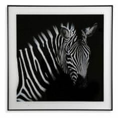 Versa Slikarstvo Versa Crystal (2 x 50 x 50 cm)