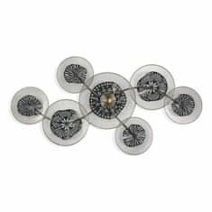 Versa Slikarstvo Versa VS-21820002 Kovina 7,6 x 47,6 x 90,8 cm